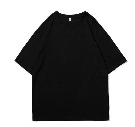 GIANTS™ Cotton T-Shirt - TechWearGiants