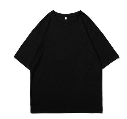 GIANTS™ Cotton T-Shirt - TechWearGiants