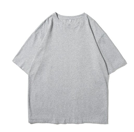 GIANTS™ Cotton T-Shirt - TechWearGiants