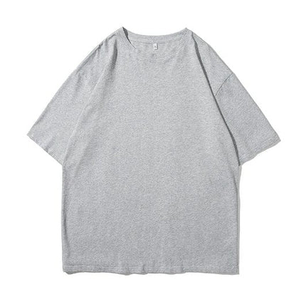 GIANTS™ Cotton T-Shirt - TechWearGiants