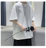 GIANTS™ Cotton T-Shirt - TechWearGiants
