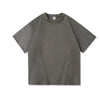 GIANTS™ Cotton T-Shirt - TechWearGiants