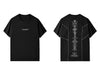 GIANTS™ Dark Harajuku T-Shirts - TechWearGiants
