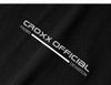 GIANTS™ Dark Harajuku T-Shirts - TechWearGiants
