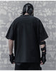 GIANTS™ Dark Style T-Shirt - TechWearGiants