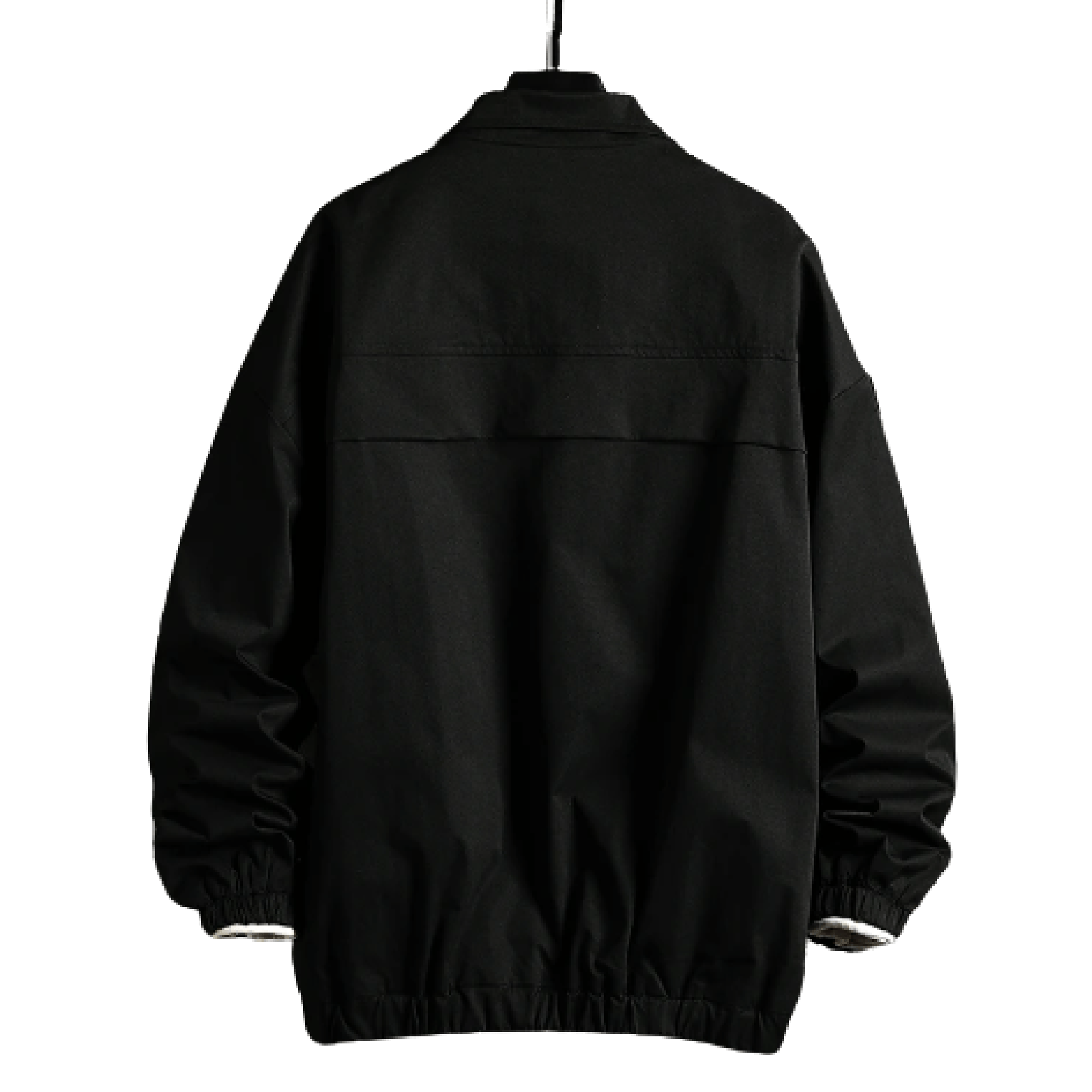 GIANTS™ Harajuka Jacket - TechWearGiants