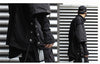 GIANTS™ High street Turtleneck - TechWearGiants