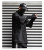 GIANTS™ High street Turtleneck - TechWearGiants