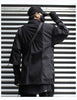 GIANTS™ High street Turtleneck - TechWearGiants