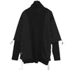 GIANTS™ High street Turtleneck - TechWearGiants
