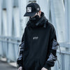 GIANTS™ Japanese Style Hoodie - TechWearGiants