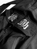 GIANTS™ Japanese Techwear Cargo Pants - TechWearGiants