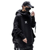 GIANTS™ Kanji Jacket - TechWearGiants