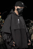 GIANTS™ Limited Edition Hyper Cyber Hoodie - TechWearGiants