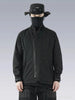 GIANTS™ LIMITED STOCK Rider Jacket With Carrying System - TechWearGiants