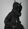 GIANTS™ New Horn Tactical Hoodie - TechWearGiants