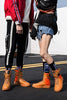 GIANTS™ Omega Outcasts Collection - OO1 - TechWearGiants