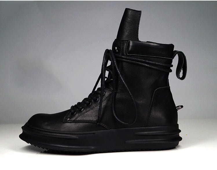 GIANTS™ Omega Outcasts Collection - OO3 - TechWearGiants