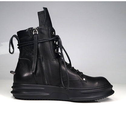 GIANTS™ Omega Outcasts Collection - OO3 - TechWearGiants