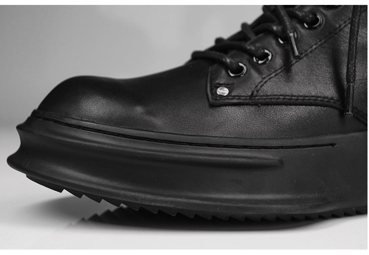 GIANTS™ Omega Outcasts Collection - OO3 - TechWearGiants