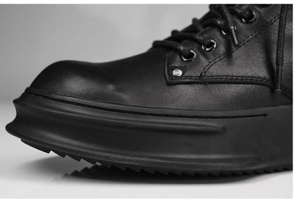 GIANTS™ Omega Outcasts Collection - OO3 - TechWearGiants