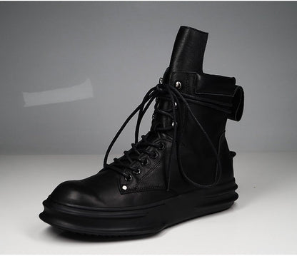 GIANTS™ Omega Outcasts Collection - OO3 - TechWearGiants