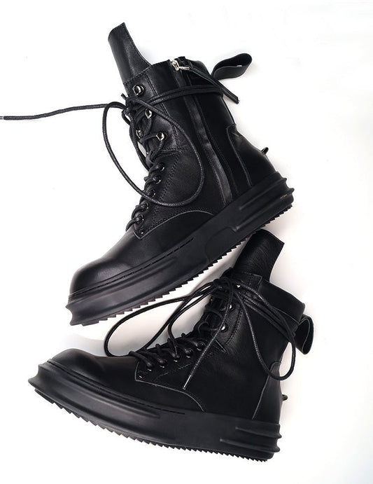 GIANTS™ Omega Outcasts Collection - OO3 - TechWearGiants