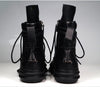 GIANTS™ Omega Outcasts Collection - OO3 - TechWearGiants