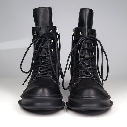 GIANTS™ Omega Outcasts Collection - OO3 - TechWearGiants