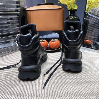 GIANTS™ Omega Outcasts Collection - OO4 - TechWearGiants