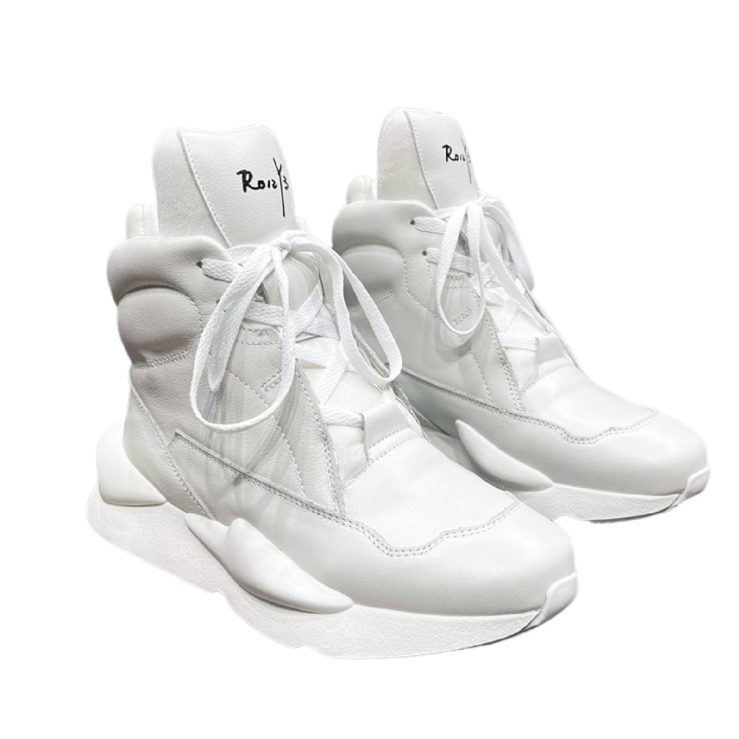 GIANTS™ Omega Outcasts Collection - OO4 - TechWearGiants