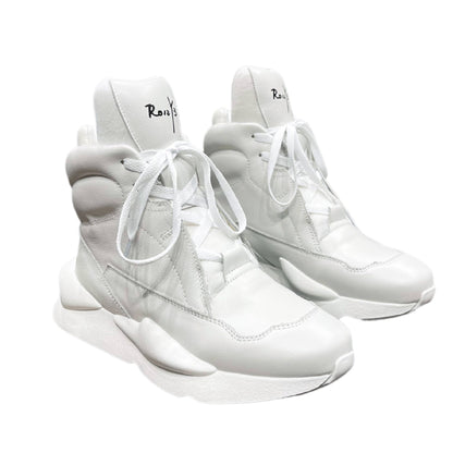 GIANTS™ Omega Outcasts Collection - OO4 - TechWearGiants