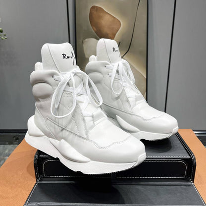 GIANTS™ Omega Outcasts Collection - OO4 - TechWearGiants