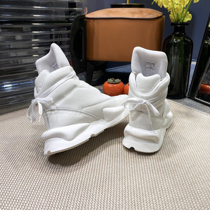 GIANTS™ Omega Outcasts Collection - OO4 - TechWearGiants