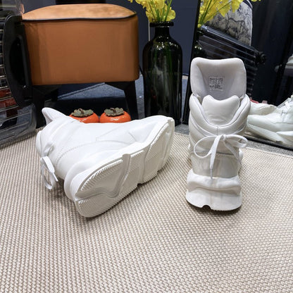 GIANTS™ Omega Outcasts Collection - OO4 - TechWearGiants