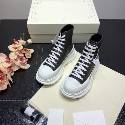 GIANTS™ Omega Outcasts Collection - OO5 - TechWearGiants