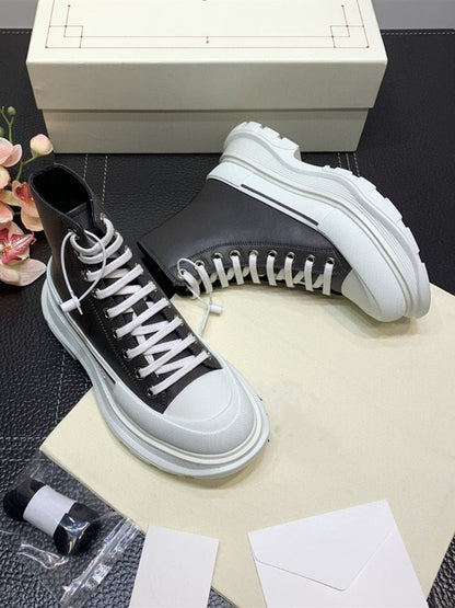 GIANTS™ Omega Outcasts Collection - OO5 - TechWearGiants