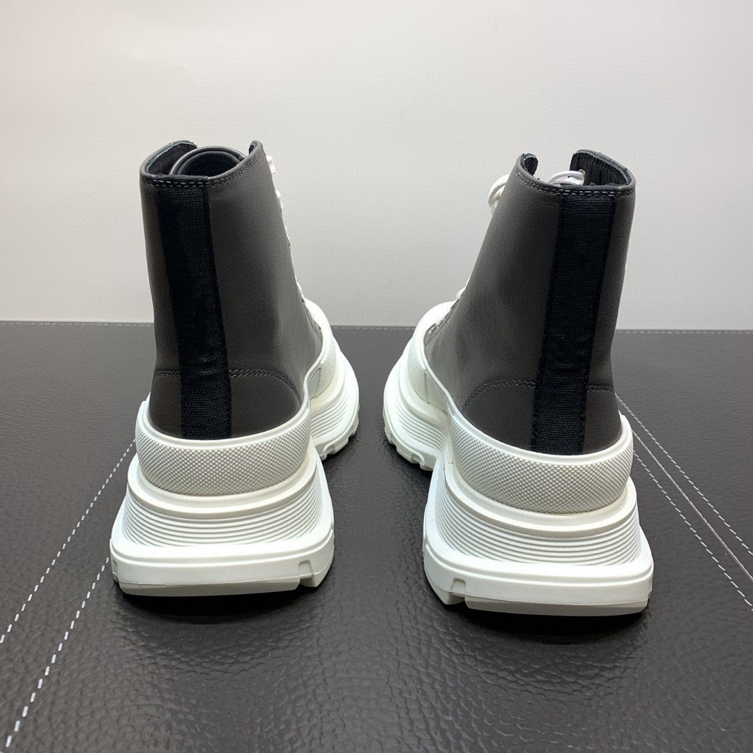 GIANTS™ Omega Outcasts Collection - OO5 - TechWearGiants