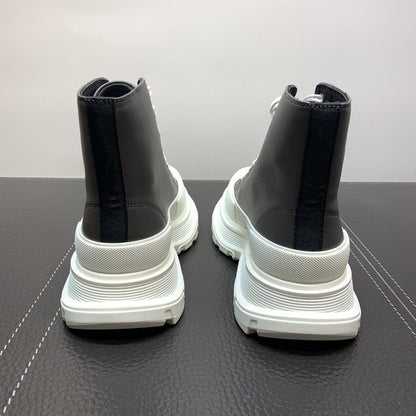 GIANTS™ Omega Outcasts Collection - OO5 - TechWearGiants