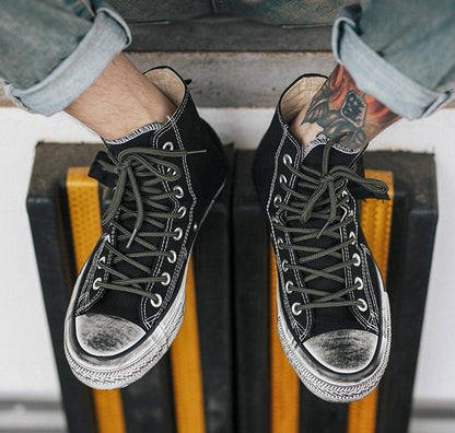 GIANTS™ Omega Outcasts Collection - OO6 - TechWearGiants