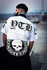 GIANTS™ Techwear T-Shirts - TechWearGiants