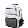 HipHop techwear Series 07G-H1 Travel Backpacks - TechWearGiants