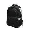 HipHop techwear Series 07G-H1 Travel Backpacks - TechWearGiants