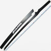 Japanese Samurai Wooden Sword Accessories - TechWearGiants