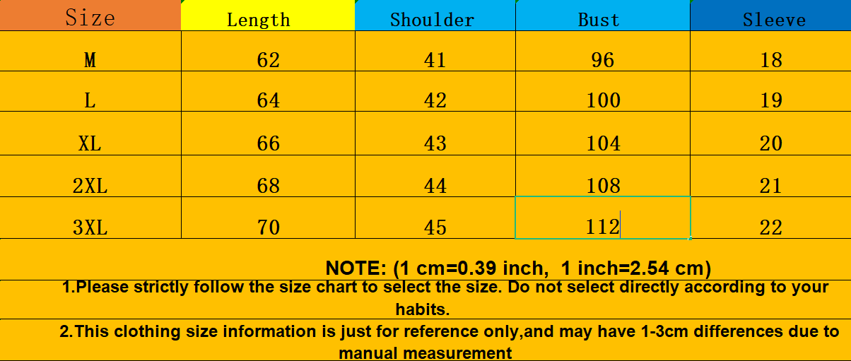 Korean Streetwear Harajuku Short Sleeve T-Shirts - TechWearGiants