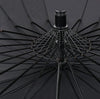 Long Handle Samurai Umbrella Sword / Accessories to techwear - TechWearGiants