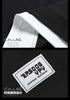 Loose M-08G6 Streetwear T-shirts - TechWearGiants