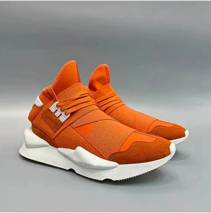 TWG - 010 omniverse Leather Shoes