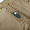 Cyber XOS-01 series cyberpunk hoodie