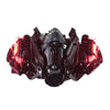 Mechanical Frontier Masterpiece Mask - TechWearGiants